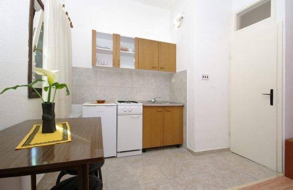 Apartments Maric มาลี เดอร์เวนิค ห้อง รูปภาพ