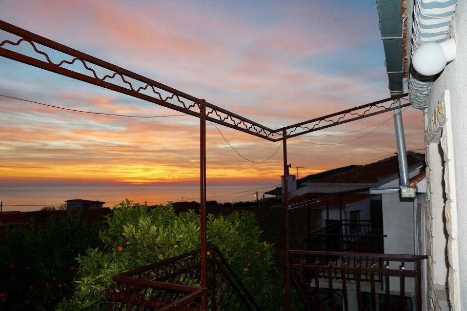 Apartments Maric มาลี เดอร์เวนิค ภายนอก รูปภาพ